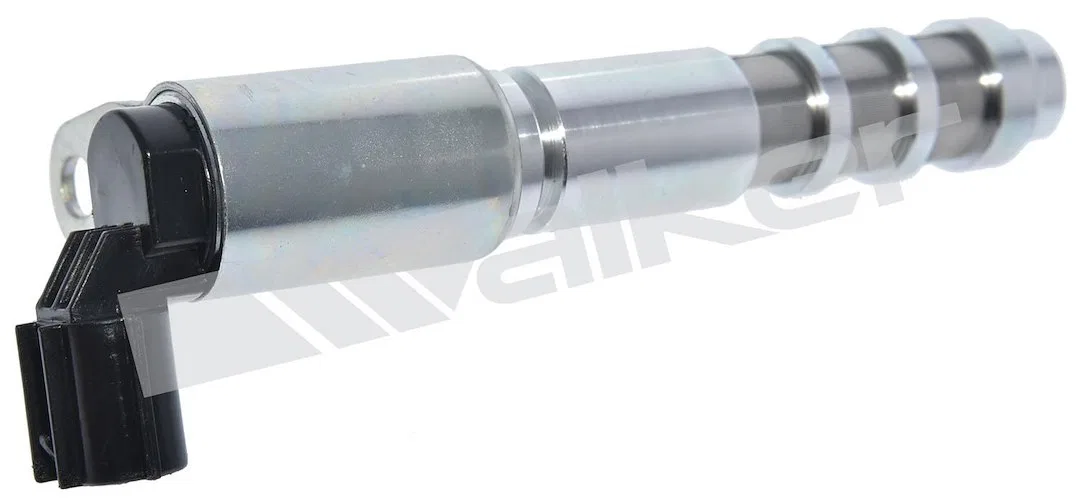 590-1021 – WALKER PROD. Variable Valve Timing Solenoid, OE Replacement